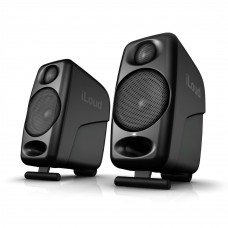 IK Multimedia iLoud Micro (Pair)